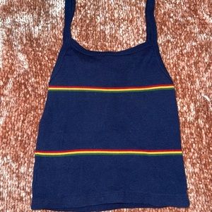 Brandy Melville Tank Top